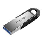 ÖNÇ - PRİME Sandisk Ultra Flair™ USB 3.0 256GB