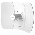 ÖNÇ - PRİME Tenda O8 5 Ghz 23 Dbi 11 Ac 433 Mbps 500 Metre Dış Mekan Access Point