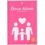 ÖNCE AILEM - PHIL MCGRAW