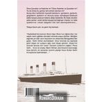 Önce Çocuklar ve Kadınlar - Sunay Akın