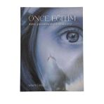 Önce Eğitim - Daha Yükseklere Çıkacaksınız (İkinci El)