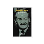 Önce İnsan - Haldun Taner