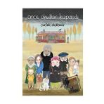 Önce Okullar Kapandı - Şafak Okdemir