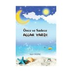 Önce ve Sadece Allah Vardı - Nezir Ergenç