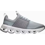 Oncloudswift Youth Performans Sneaker Genç Spor Ayakkabı - Gri