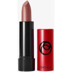 Oncolour Autumn Collection Kremsi Ruj - Cinnamon Beige - 46611 - Bordo