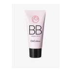 Oncolour Bb Krem 10 Spf Fair 35639