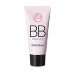 Oncolour Bb Krem Spf 10 Light 35640