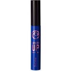 Oncolour Length Up Maskara 34750 - Black