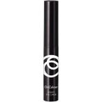 Oncolour Likit Eyeliner - Black - 3.5 ml - 35424