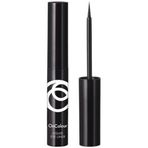 Oncolour Likit Eyeliner Siyah 35424