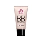 Oncolour Mat Bitiş Sunan Bb Krem 30 ml Fair 41748