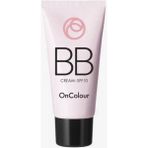 Oncolour Mat Bitiş Sunan Bb Krem 30 ml Fair