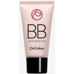 OnColour Mat Bitiş Sunan BB Krem Medıum 30 ml.-41749