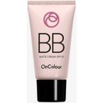 OnColour Mat Bitiş Sunan BB Krem Medium