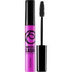 Oncolour Multiple Lash Maskara Siyah 41715 - Black