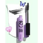 Oncolour Multiple Lash Maskara Yeni 46615 - Black