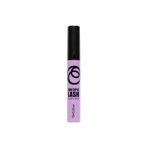 Oncolour Multiple Lash Maskara Yeni 46615