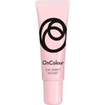 OnColour Oh! Sweet Glossy Dudak Parlatıcısı