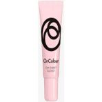 Oncolour Oh! Sweet Glossy E Vitaminli Dudak Parlatıcısı
