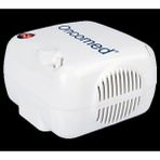 Oncomed Nebulizatör Compact AL50 Jetsepet