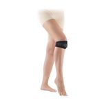 Oncomed Siyah Patella Tendon Bandı