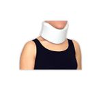 Oncomed Sünger Boyunluk Medium (36-39) cm