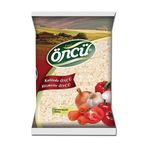 Öncü 1 kg Gönen Baldo Pirinç