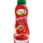 Öncü 12x700 gr Tatlı Ketçap
