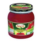 Öncü 1650 gr Domates Salçası