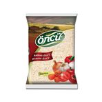 Öncü 2,5 kg Gönen Baldo Pirinç