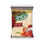 Öncü 2,5 kg Osmancık Pirinç
