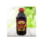 Öncü 4 kg Nar Aromalı Sos