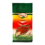 Öncü 500 gr Pul Biber