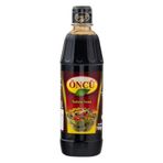 Öncü 700 gr Salata Sosu