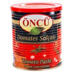 Öncü 830 gr Domates Salçası