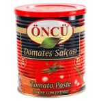 Öncü 830 gr Domates Salçası