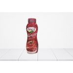 Öncü Acılı Ketçap 700 G 1 Adet - 700 gr