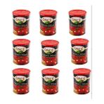 Öncü Domates Salçası 830 gr 9 Adet