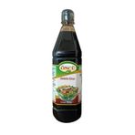Öncü Ekşi Aromalı Salata Sosu 960 Ml