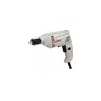 Öncü Hırdavat Darbesiz Crown Flex Ct10125 300w Darbesiz Matkap Kablolu Yok 300 Watt Anahtarlı Yok 2 Yıl