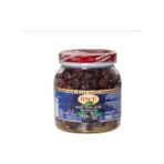 Öncü Siyah Zeytin 1kg Ms*2 Adet - 1 kg