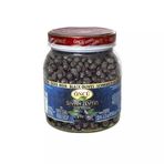 Öncü Siyah Zeytin (261-320) 1 Kg.
