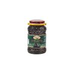Öncü Siyah Zeytin 2kg Xs - 2,05 kg