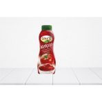 Öncü Tatlı Ketçap 700 G 1 Adet - 700 gr