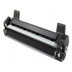 Öncü TN-1040 1500 Sayfa Siyah Muadil Toner
