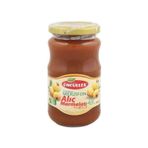 Öncüller 430 gr Alıç Marmelatı
