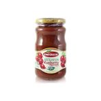 Öncüller 430 gr Kuşburnu Marmelatı