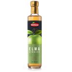 Öncüller 500 ml Organik Elma Sirkesi