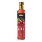Öncüller 500 ml Üzüm Sirkesi